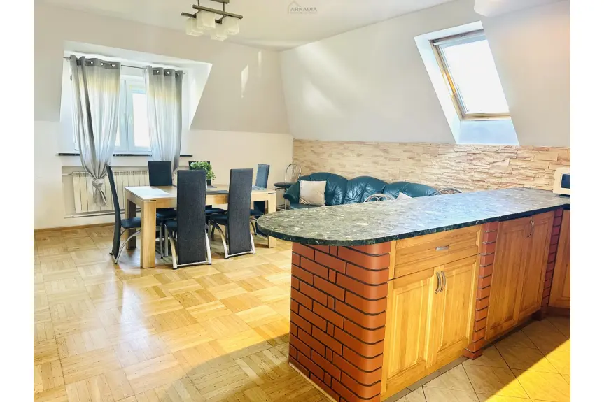 nowodworski, Nowy Dwór Mazowiecki, Dom do wynajęcia